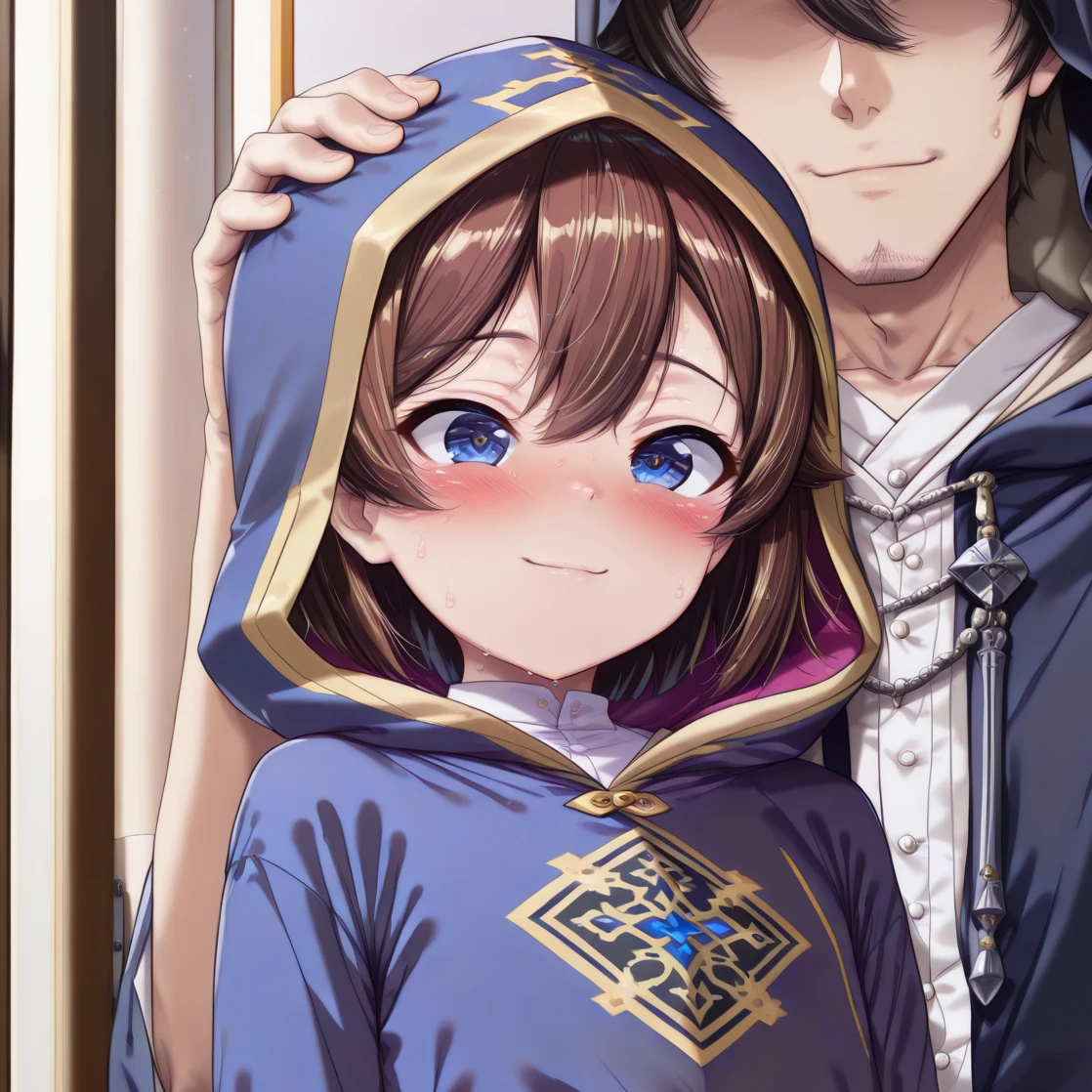 カイ