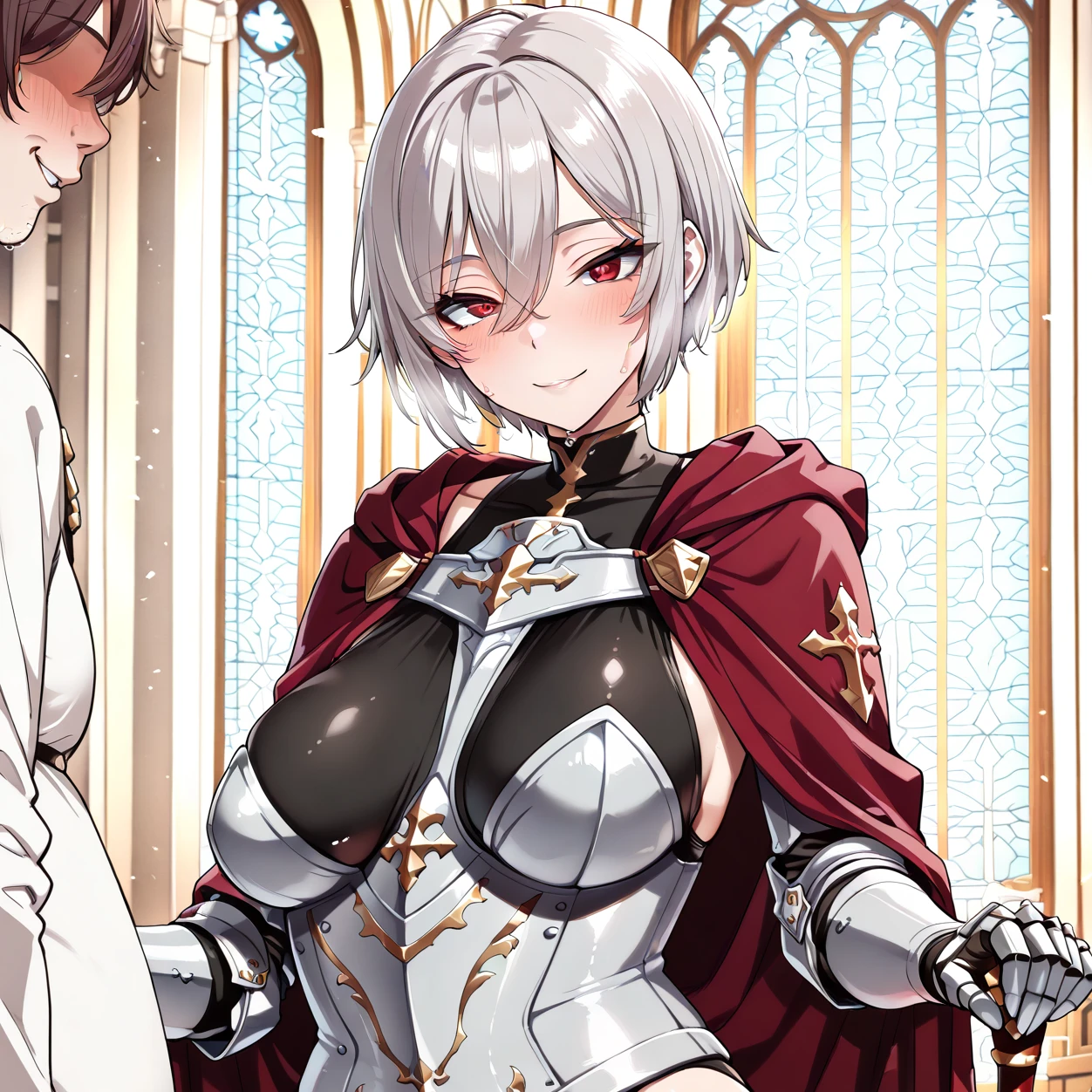 イリス