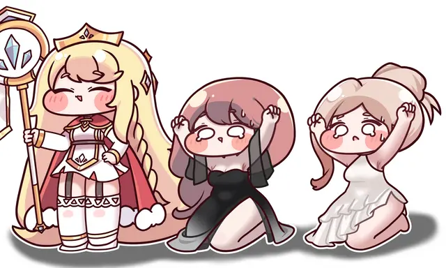 Profile image of 엘레나