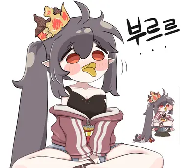 Profile image of 리스티