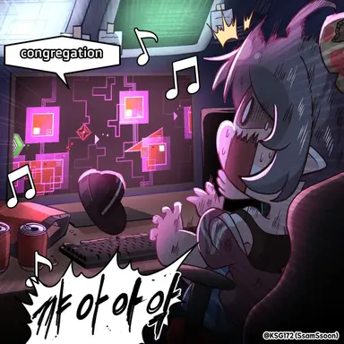 Profile image of 리스티