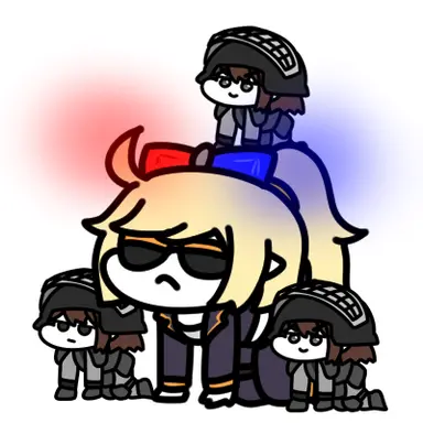 Profile image of 칸나