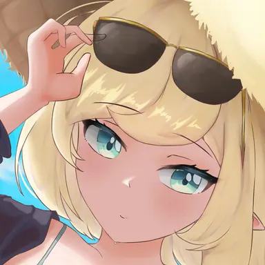 Profile image of 칸나