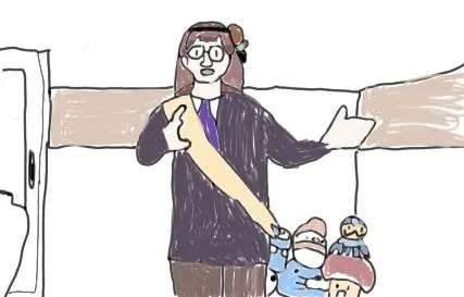 Profile image of 로네