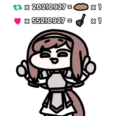 Profile image of 로네