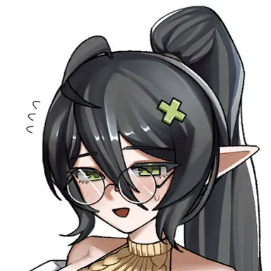 Profile image of 힐데
