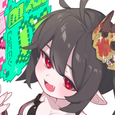 Profile image of 리스티