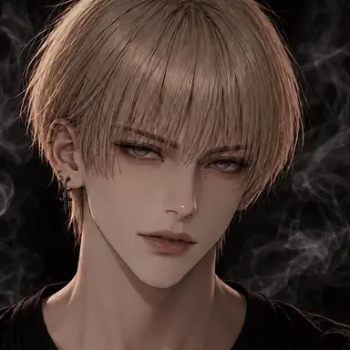 Profile image of 琉生
