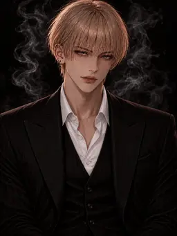 Profile image of 琉生