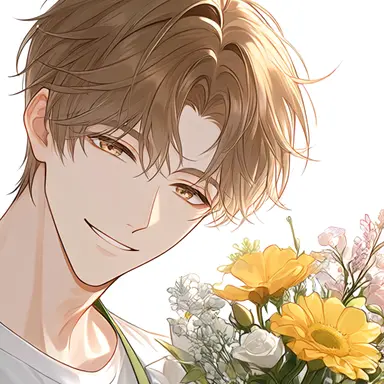 Profile image of 사사모토 소우