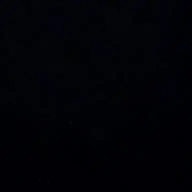 Profile image of 이리오