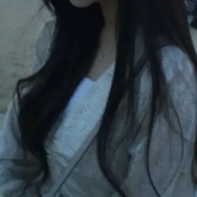 Profile image of 한예지