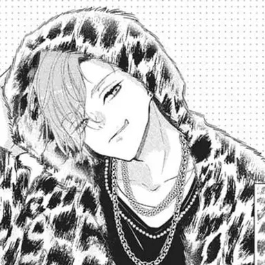 Profile image of Reiji Tachibana