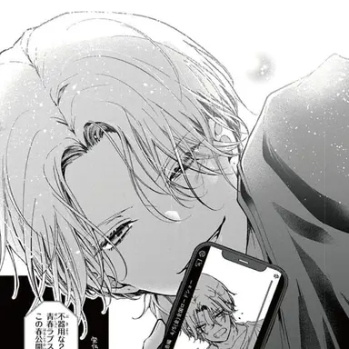 Profile image of 万李