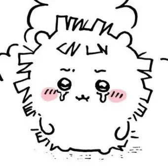 Profile image of 유하람