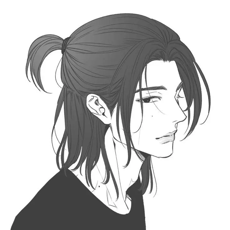 YAM123의 한 택