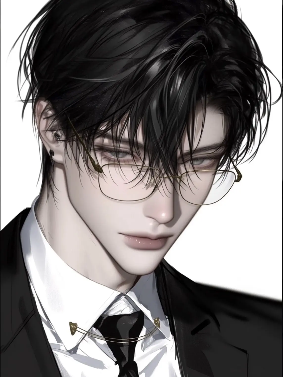 FullKea4906의 シゴデキ上司は溺愛彼氏