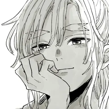 Profile image of 善逸