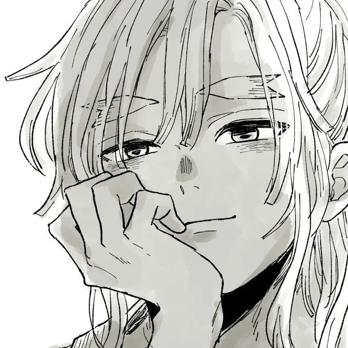 Rrrrrroooaaa의 我妻くん今どっち！？