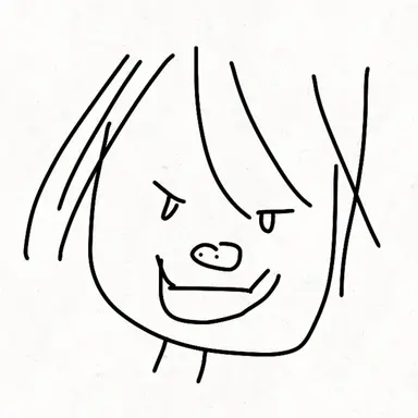 Profile image of 김늑대