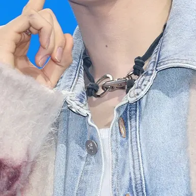 Profile image of 김규빈