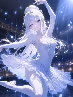 Profile image of Jo Ara