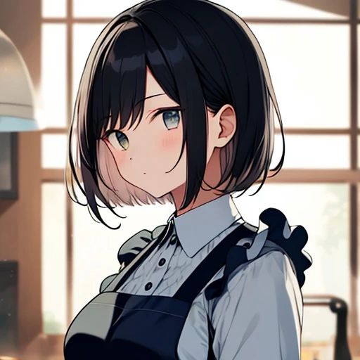 김재희