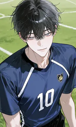 Profile image of 유키
