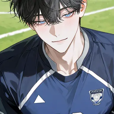 Profile image of 유키