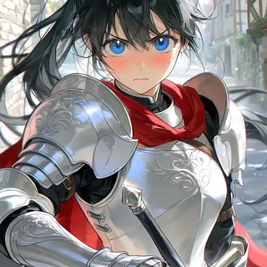 Profile image of 神代 玲奈