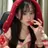 류라이