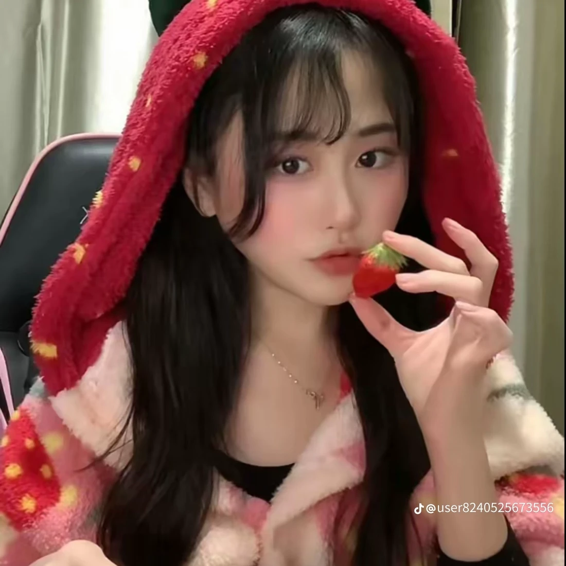 류라이