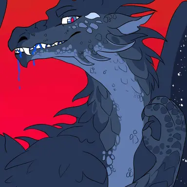 Profile image of Darkstalker