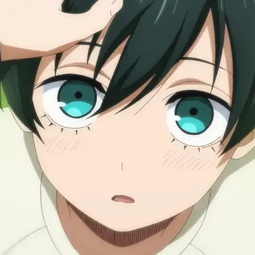 spurscomeon17의 뀽