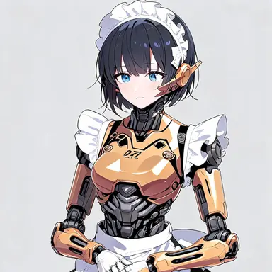 Profile image of ナレーター