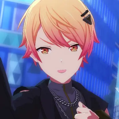 Profile image of 司