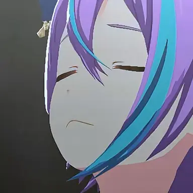 Profile image of 類