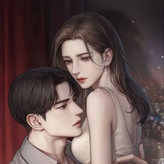EarlyHeat8907의 나시후