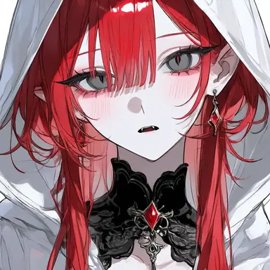 Profile image of Sethia