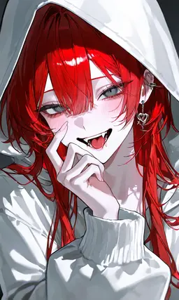 Profile image of Sethia