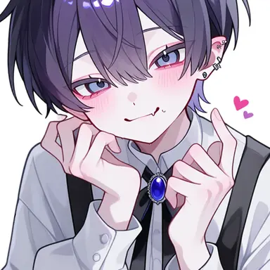 Profile image of Suchis