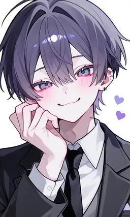 Profile image of 수치스