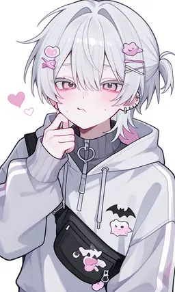 Profile image of 스타치아