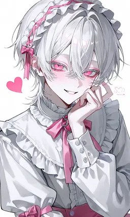 Profile image of Starchia