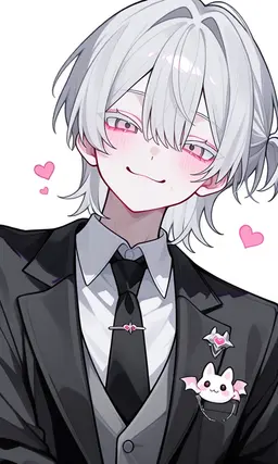 Profile image of 스타치아