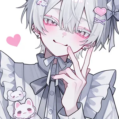 Profile image of Starchia