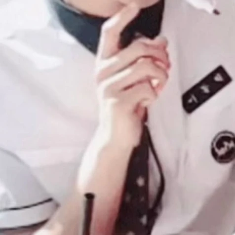 이동혁