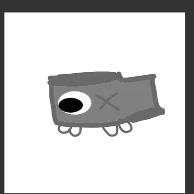 Profile image of 페블