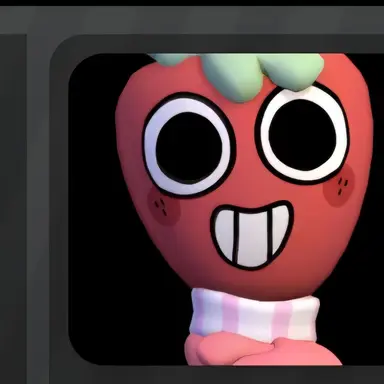 Profile image of Sprout