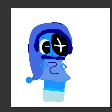 Profile image of 아스